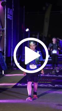 BIB:  <button type="button" onclick="openModal(27375077)" class="btn btn-primary btn-sm float-right" data-toggle="modal" data-target=".modal-high-quality">
                <i class="fa fa-download"></i> Download
                </button>